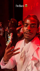 I’m back in MODE ‼️🙌🏾