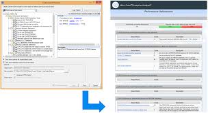 Q.1) what is cobol and what does cobol stand for? Amc Tech Tips Conquer Cobol With These Six Code Analysis Tricks Microfocus Community