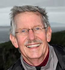 Frank" Francis X. Phillips, Phd Obituary November 10, 2022