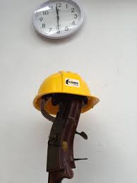 Pin By Jorge Alberto Arteaga Garcia On Contrabajos Hard Hat