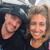 Dominick Derasmo's Instagram, Twitter & Facebook