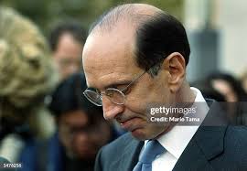 21 412019 Stock Photos, High-Res Pictures, and Images