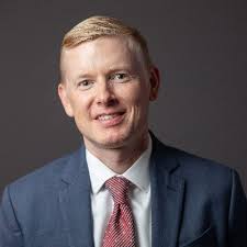 Todd Prescott (@Todd_Prescott)