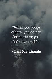 Reinainoue I Will Record Any British Female Voiceover For 5 On Fiverr Com Judging Others Quotes Isnpirational Quotes Judgement Quotes