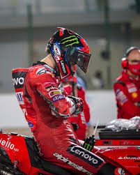 Andrea dovizioso (leaving ducati at end of 2020) danilo. Bagnaia Ho Sbagliato Strategia Motociclismo