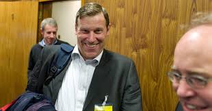 Photos Ultrafast Chemical Physics Meeting 2008