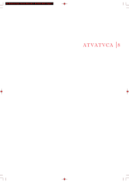Check spelling or type a new query. Pdf Lentacker A Ervynck A Van Neer W 2018 The Animal Remains In Driesen P Dir A Residential Area In The Roman City Of Atuatuca Tungrorum Excavations On The Museum Site In