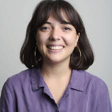 Reporter's notebook: What it means to be an American