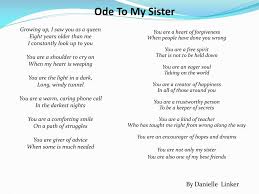 Jul 31, 2020 · in the traditional performance of an ode, the first verse, called a strophe, was delivered from one side of the stage. Ppt Ode Poetry Powerpoint Presentation Free Download Id 2655221