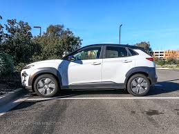 Cars featured in this article. A Quick Look At The Best Suvs Under 20 000 Driveandreview