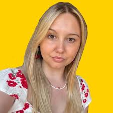 PUBLIC ANNOUNCEMENT FOR GYM USERS.