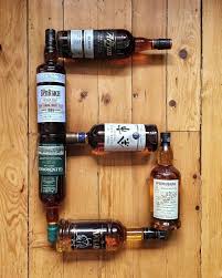Instagram Tam 6 Yil Once Bugun Kuruldu Her Gun Yuklenen Binlerce Viski Fotografi Ve Notu Ile Hayatlarimizi Renklendiren In Wine Rack Instagram Instagram Posts
