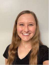 Simone Marcus's Instagram, Twitter & Facebook