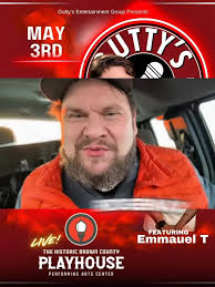 What to do in Nashville