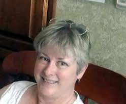 Connie Sullivan Obituary