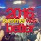 2016 SUMMER WAS BETTER