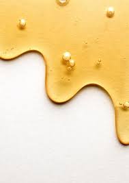 Suzanne's Specialties