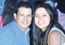 vivir la unab 433.indd