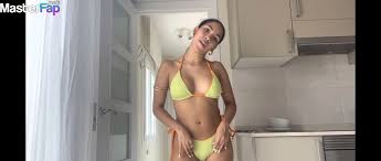 Adriana Verastegui Nude OnlyFans Leak Picture OWDV4h8NYk | MasterFap.net