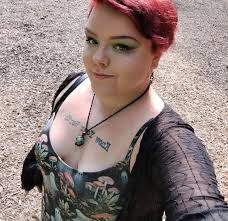 Live Drawings and Art in Lansing, Michigan