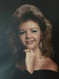 Deborah Bishop Obituary October 21, 2016