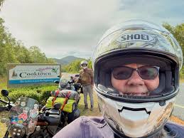 Less than 3 months until we take these amazing little bikes around  Australia. Not only that, we're trying to do it in 44 days. I love this  thing, and if you do