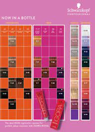 We did not find results for: Discover New Schwarzkopf Igora Vibrance Salons Direct