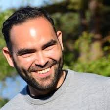 Paul Polanco (@PaulPolanco81)