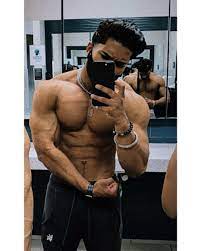 Well, i remember back in 2018 i had just woken up from a nap and saw the audition notice in my email. Power Rangers Philippines On Twitter Blue Ranger Update Jazz Baduwalia Pumped Up With A Scoop Of Insanelabz Redrum Jointheasylum C Jazzbaduwalia Powerrangersbeastmorphers Blueranger Jazzbaduwalia Https T Co Cvqasjqk0g