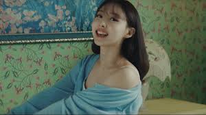 Check spelling or type a new query. Nabong Bbl On Twitter Nayeon Kura Kura 4k Screenshots A Thread Some Processed Through Remini Kura Kura Mv Out Now Twiceã®é­…åŠ›ã«kurakura Kurakuramagic Twice íŠ¸ì™€ì´ìŠ¤ Jypetwice Https T Co Adzte5lis5
