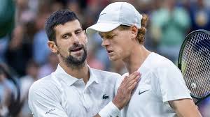 Djokovic, Sinner Prepare for Australian Open 2026 Opening Rounds
