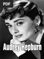 Anchor Bay HS Spring 2006 Band Concert Program