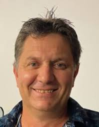 BMW Motorcycle Club Team