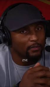 @Wade_Register's video Tweet