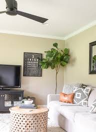 Check spelling or type a new query. Friday Favorites The Best Textured Throw Pillows Little House Of Four Creating A Beautiful Home One Thrifty Project At A Time Friday Favorites The Best Textured Throw Pillows
