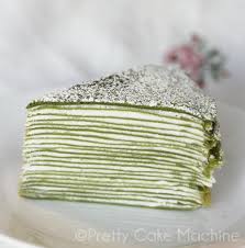 Pin On Dessert Recipes Pretty Cake Machine