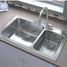 Simply browse an extensive selection of the best sink basket and filter by best match or price to find one that suits you! Rinsing Basket Best Kitchen Sinks Kitchen Sink Accessories Kitchen Sink