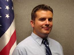 Chester County Department of Emergency Services Names Bill Turner Deputy  Director for Emergency Management. Since 2011, Bill has worked in different  capacities for the Chester County Department of Emergency Services (DES). He