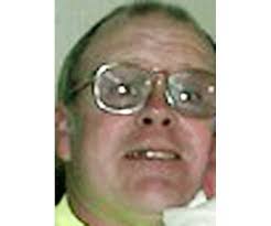 Steven Lowther's Instagram, Twitter & Facebook