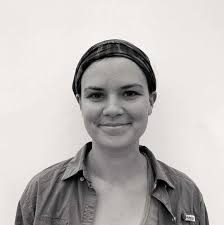 Revolutionize Agriculture