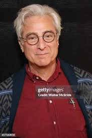 56 John Gould Rubin Stock Photos, High-Res Pictures, and Images