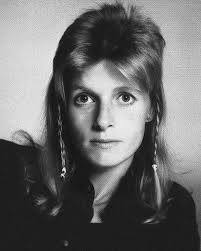 Red Rose Speedway was such a non-confident record … There was “My Love” but  something was missing. We needed a heavier sound … It was a terribly unsure  period." 🌹❤️ — Linda McCartney.