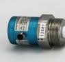 13581 CAPTRON LIQUID LEVEL PROBE SENSOR ...