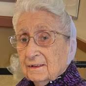 Rumble Family Obituaries