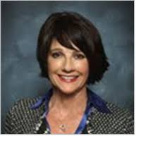 DLC eNEWSLETTER OCTOBER 2013