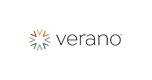 Verano Holdings to Acquire Local Joint