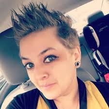 Justin Mitchell and Katie McAlister's Wedding Website