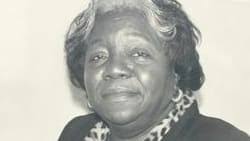 Thelma S. Fleming Obituary (1928