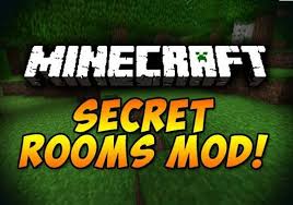 How to install secret rooms mod 1.16.5/1.14.4 (discover trayaurus' secrets). Secret Rooms Mod For Minecraft 1 7 10 Minecraftside
