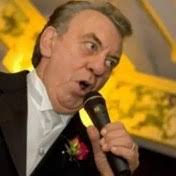 Colberg Family Obituaries